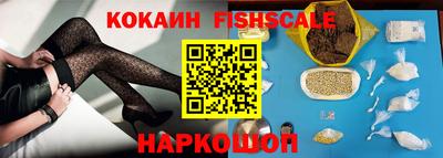 метадон Гагарин