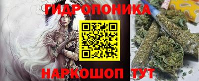 MDMA Premium VHQ Гатчина