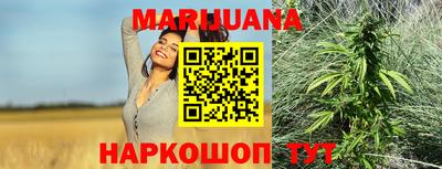 сатива Балахна