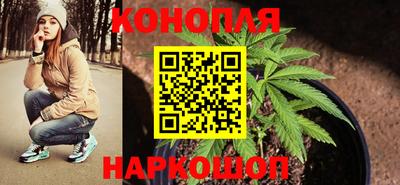 метадон Гагарин