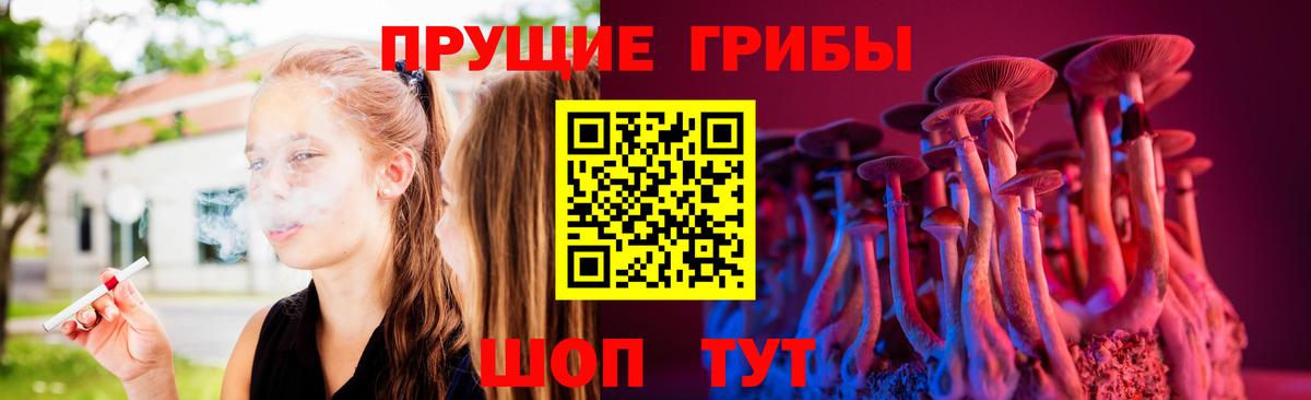 Вологда  Псилоцибиновые грибы Cubensis  Псилоцибиновые грибы Magic Shrooms  Вход с VPN 