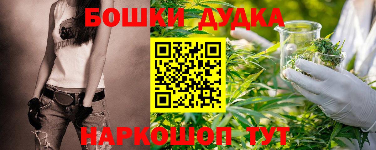 Марихуана сатива  Вологда  МАРИХУАНА Ganja 